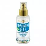 Purity Vision Oliwa magnezowa 95 ml