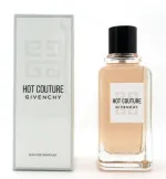 Hot Couture woda perfumowana dla kobiet 100 ml