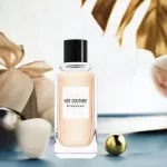 Hot Couture woda perfumowana dla kobiet 100 ml
