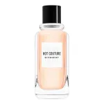 Hot Couture woda perfumowana dla kobiet 100 ml