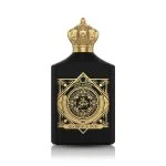 Glorious Oud Aswad woda perfumowana unisex 100 ml