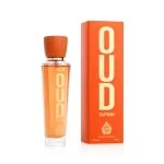 Oud Saffron woda perfumowana dla kobiet 100 ml