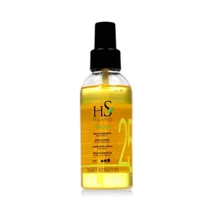 HS MILANO 25 Serum rozświetlające