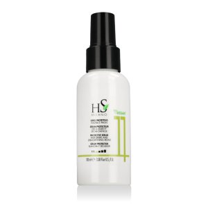 11 Serum ochronne