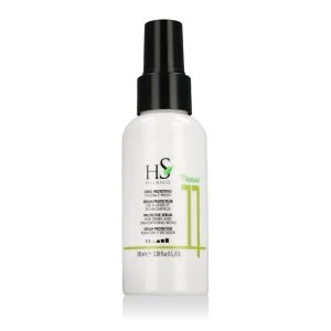 HS MILANO 11 Serum ochronne