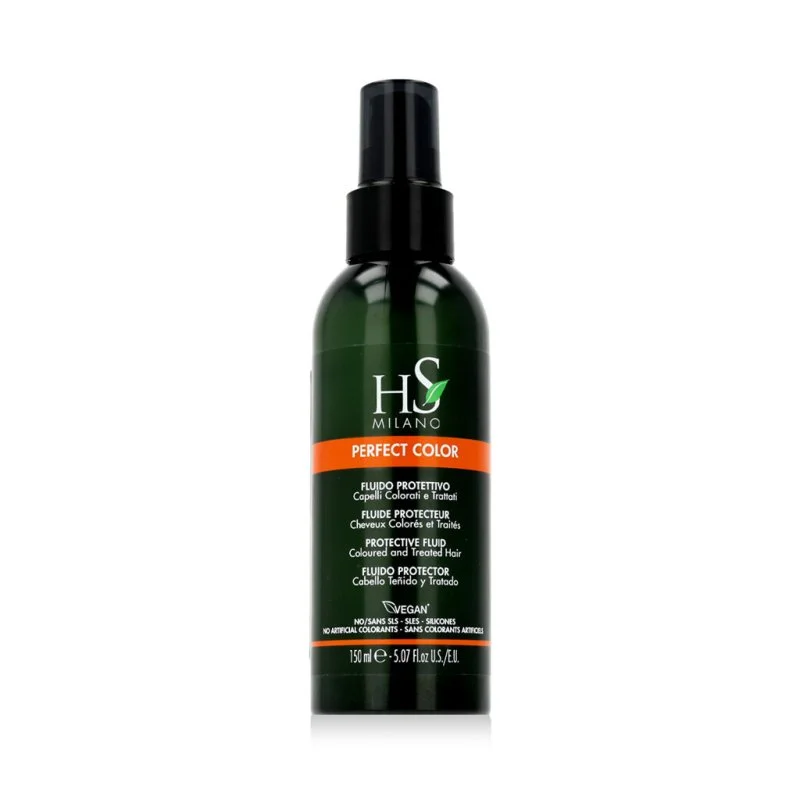 Perfect Color fluid ochronny 150 ml