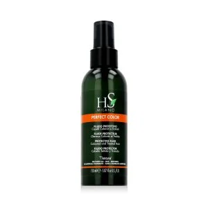 HS MILANO Perfect Color fluid ochronny