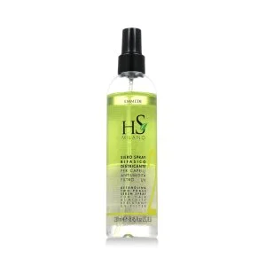 HS MILANO 20 Dwufazowe serum w sprayu ułatwiające rozczesywanie