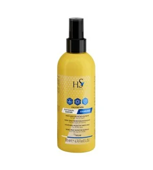 HS MILANO Phytosun Barrier odżywczy ochronny nawilżający spray wodny