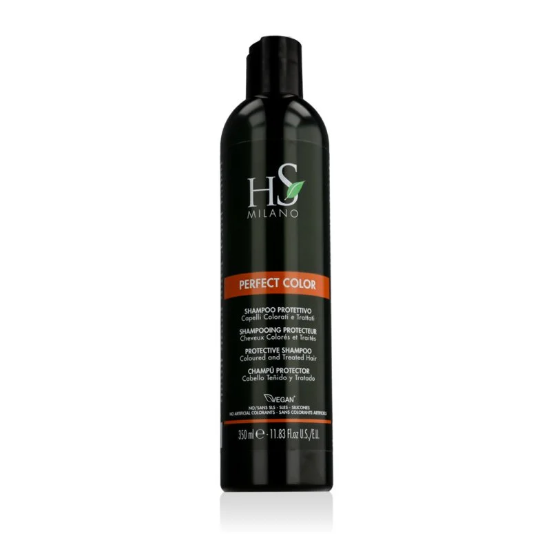 Perfect Color Szampon ochronny 350 ml