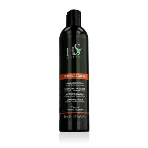 HS MILANO Perfect Color Szampon ochronny