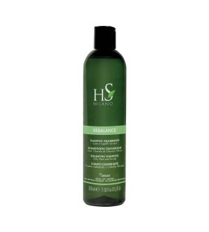 Balancing Shampoo szampon przywracający równowagę