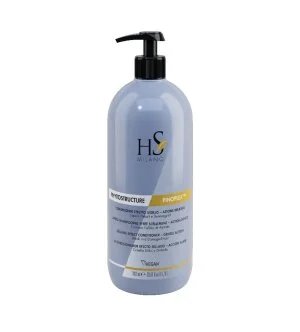HS MILANO Phytostructure Conditioner odżywka uszczelniająca łuskę włosa