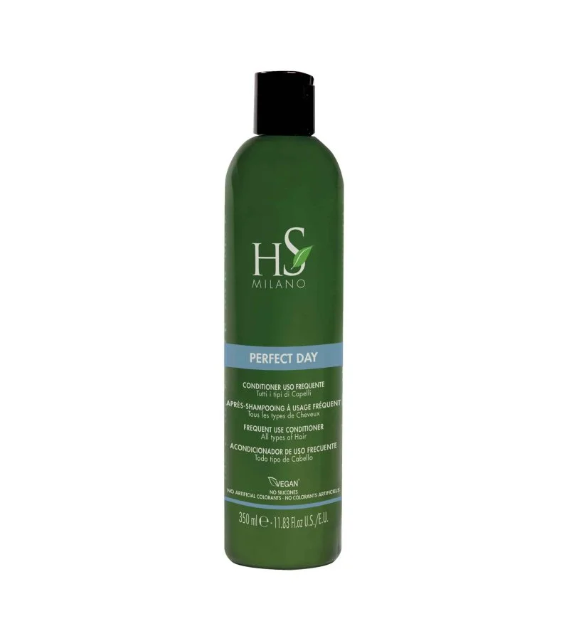 Frequent Use Conditioner odżywka do częstego stosowania 350 ml