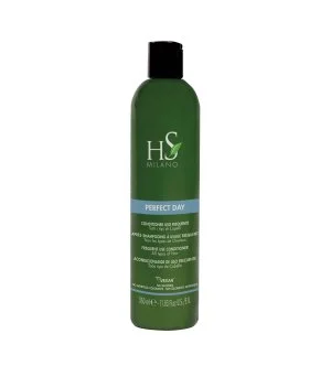 HS MILANO Frequent Use Conditioner odżywka do częstego stosowania