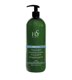 HS MILANO Frequent Use Conditioner odżywka do częstego stosowania
