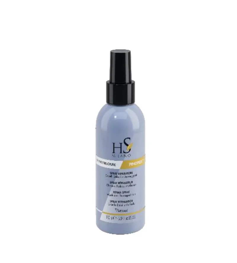 Phytostructure Repair Spray regenerujący spray ochronny 150 ml