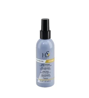 HS MILANO Phytostructure Repair Spray regenerujący spray ochronny