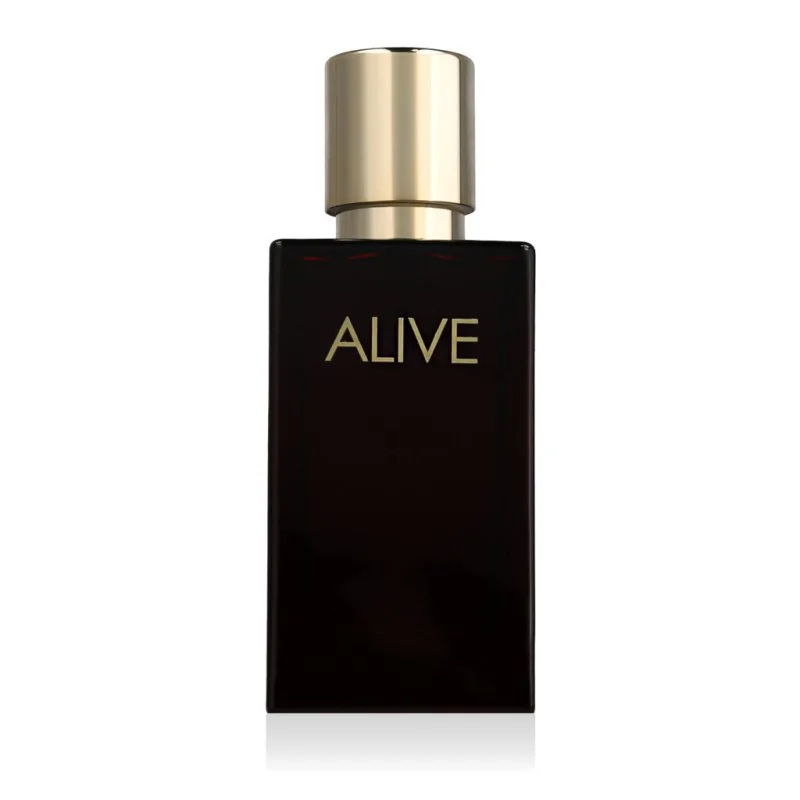 Boss Alive Absolu Intense perfumy dla kobiet 30 ml