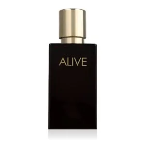 Hugo Boss Boss Alive Absolu Intense perfumy dla kobiet