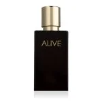 Boss Alive Absolu Intense perfumy dla kobiet 30 ml
