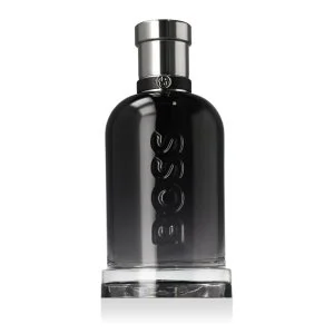 Hugo Boss Boss Boss Bottled Beyond uzupełnialna woda perfumowana dla mężczyzn