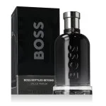Hugo Boss Boss Boss Bottled Beyond uzupełnialna woda perfumowana dla mężczyzn 150 ml