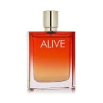Hugo Boss Boss Alive Intense woda perfumowana dla kobiet 80 ml
