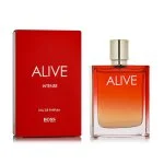 Hugo Boss Boss Alive Intense woda perfumowana dla kobiet 80 ml