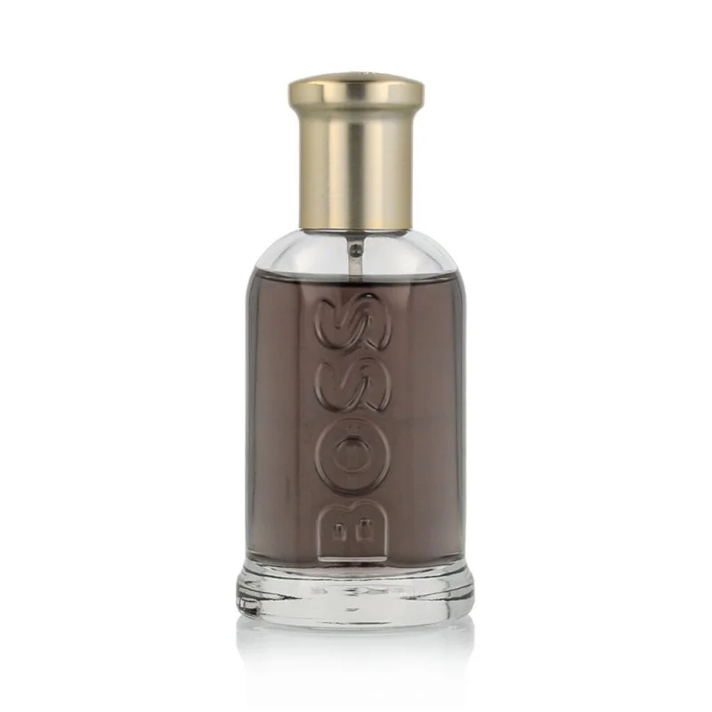 Hugo Boss Boss Bottled woda perfumowana dla mężczyzn 50 ml