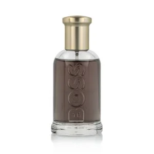 Hugo Boss Boss Bottled woda perfumowana dla mężczyzn