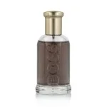 Hugo Boss Boss Bottled woda perfumowana dla mężczyzn 50 ml