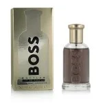 Hugo Boss Boss Bottled woda perfumowana dla mężczyzn 50 ml