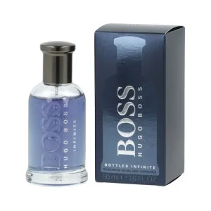 Hugo Boss Boss Bottled Infinite woda perfumowana dla mężczyzn
