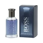 Boss Bottled Infinite woda perfumowana dla mężczyzn 50 ml