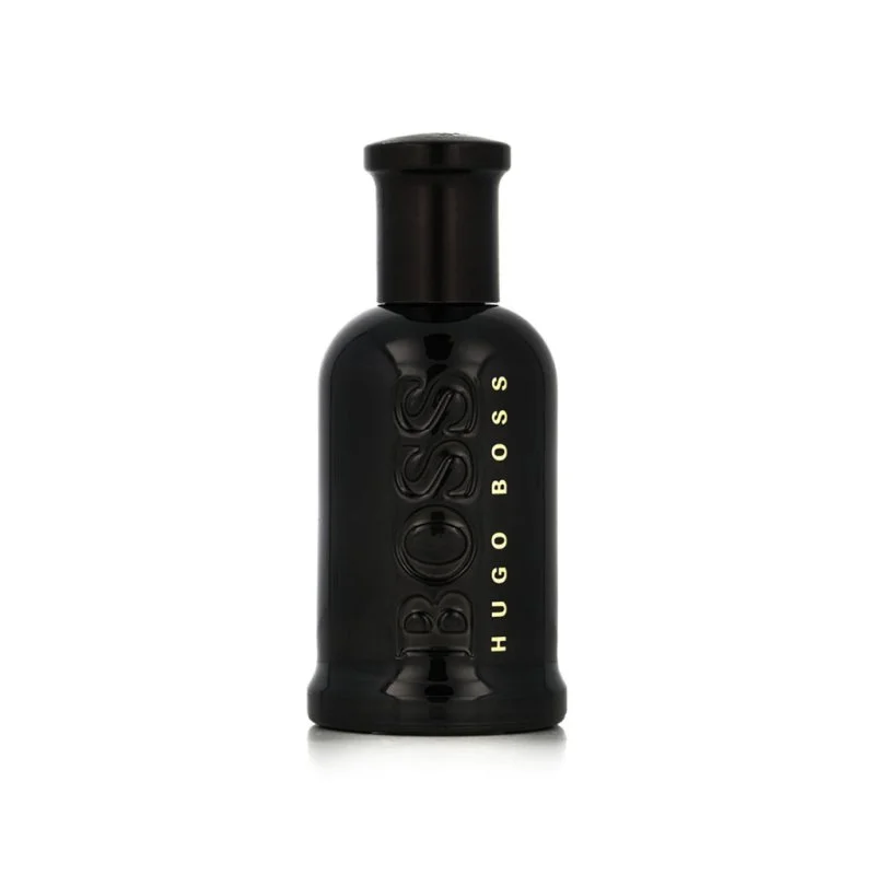 Hugo Boss Boss Bottled perfumy dla mężczyzn 50 ml
