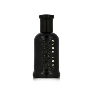 Hugo Boss Boss Bottled perfumy dla mężczyzn