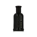 Hugo Boss Boss Bottled perfumy dla mężczyzn 50 ml