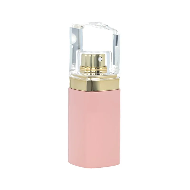 Hugo Boss Boss Ma Vie Pour Femme woda perfumowana dla kobiet 30 ml