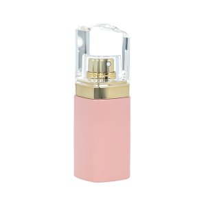 Boss Ma Vie Pour Femme woda perfumowana dla kobiet
