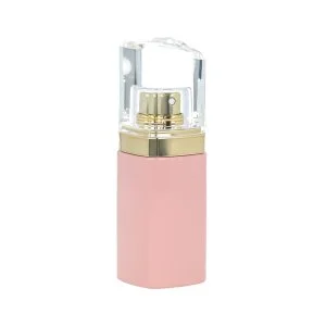 Hugo Boss Boss Ma Vie Pour Femme woda perfumowana dla kobiet