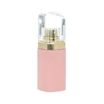 Hugo Boss Boss Ma Vie Pour Femme woda perfumowana dla kobiet 30 ml