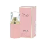 Hugo Boss Boss Ma Vie Pour Femme woda perfumowana dla kobiet 30 ml