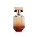 Hugo Boss Boss The Scent for Her woda perfumowana dla kobiet 50 ml