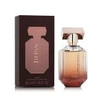 Hugo Boss Boss The Scent for Her woda perfumowana dla kobiet 50 ml