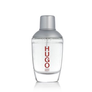 Hugo Iced woda toaletowa dla mężczyzn