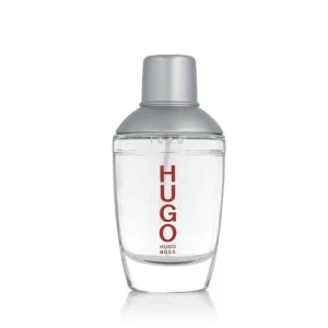 Hugo Boss Hugo Iced woda toaletowa dla mężczyzn