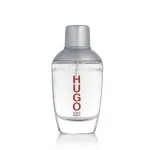 Hugo Boss Hugo Iced woda toaletowa dla mężczyzn 75 ml