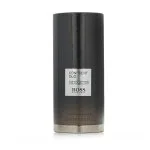 The Collection Confident Oud Intense woda perfumowana dla mężczyzn 100 ml