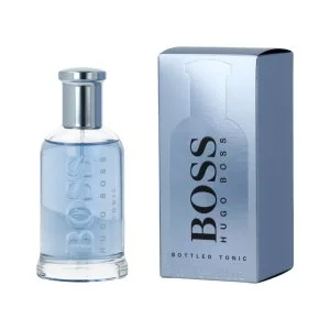 Hugo Boss Boss Boss Bottled Tonic woda toaletowa dla mężczyzn